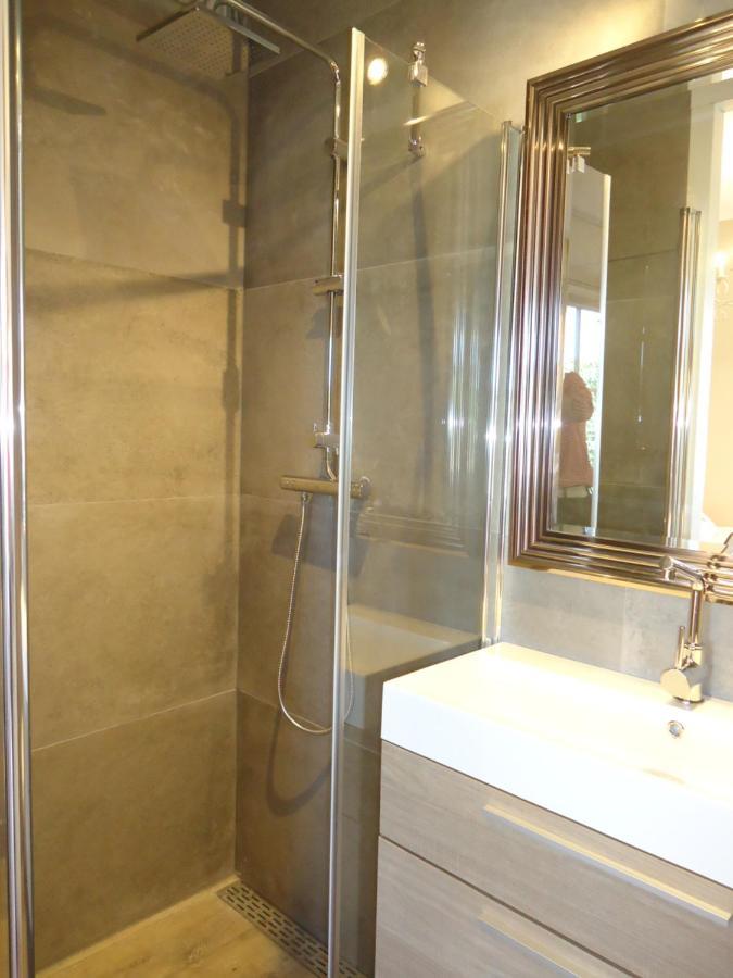 Bed & Breakfast Zeeduinsepoort Met Sauna Oostkapelle Exterior photo