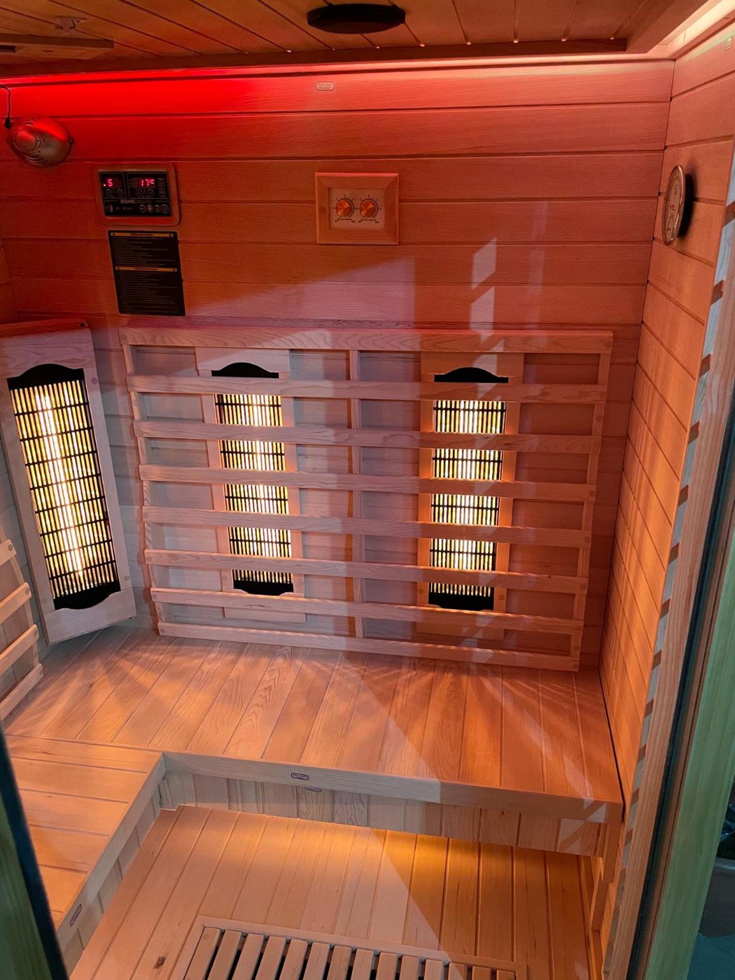 Bed & Breakfast Zeeduinsepoort Met Sauna Oostkapelle Exterior photo